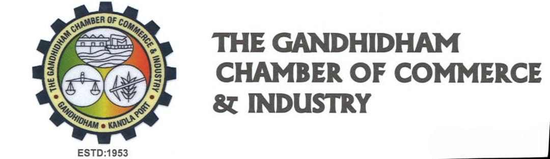 Chamber of Commerce
